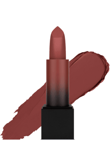 Buy Huda Beauty Power Bullet Matte Lipstick - Date Night in Pakistan