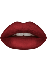 Buy Huda Beauty Power Bullet Matte Lipstick - Ladies Night in Pakistan