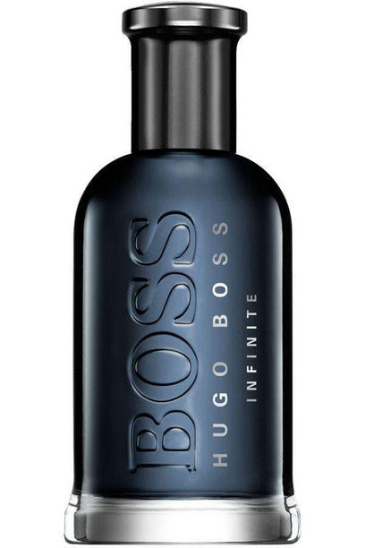 Buy Hugo Boss Bottled Infinite EDP 100ml in Pakistan