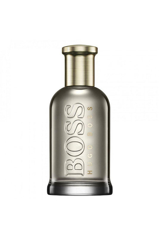 Buy Hugo Boss Bottled Men EDP - 100ml in Pakistan