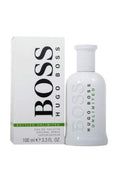 Buy Hugo Boss Bottled Unlimited EDT for Men - 100ml in Pakistan