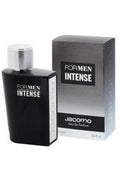 Buy Jacomo Intense Men EDP - 100ml in Pakistan