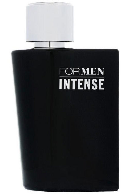 Buy Jacomo Intense Men EDP - 100ml in Pakistan