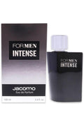 Buy Jacomo Intense Men EDP - 100ml in Pakistan