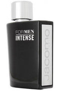 Buy Jacomo Intense Men EDP - 100ml in Pakistan