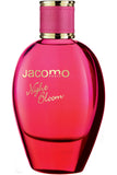Buy Jacomo Night Bloom Women EDP - 100ml in Pakistan