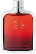 Buy Jaguar Classic Red Men EDT - 100ml in Pakistan