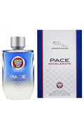 Buy Jaguar Pace Accelerate Men EDT - 100ml in Pakistan
