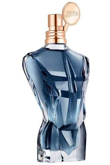 Buy Jean Paul Gaultier Essence De Parfum Men EDP - 125ml in Pakistan