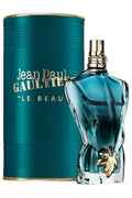 Buy Jean Paul Gaultier Le Beau Male Men EDT - 125ml in Pakistan