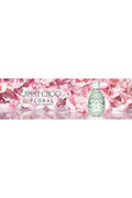 Buy Jimmy Choo Floral EDT - 90ml in Pakistan
