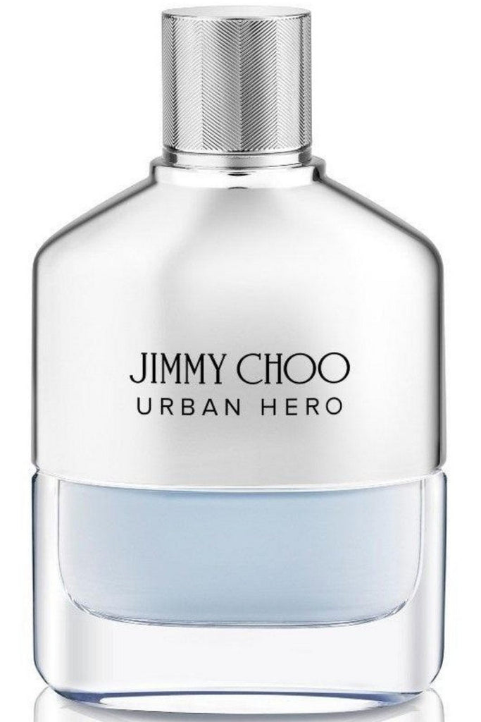 Buy Jimmy Choo Urban Hero Men EDP - 100ml in Pakistan