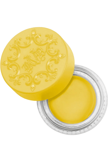 Buy Kat Von D 24-Hour Super Brow Long-Wear Pomade - Daffodil in Pakistan