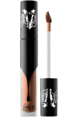 Buy Kat Von D Lock-It Concealer Crème - Deep Cool #39 in Pakistan