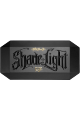 Buy Kat Von D Shade + Light Eye Contour Quad Palette - Sage in Pakistan