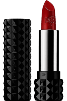 Buy Kat Von D Studded Kiss Lipstick - Hellbent in Pakistan