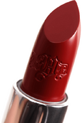 Buy Kat Von D Studded Kiss Lipstick - Hellbent in Pakistan