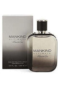 Buy Kenneth Cole Mankind Ultimate EDT Spray - 100ml in Pakistan