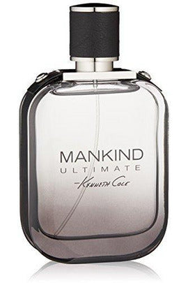 Buy Kenneth Cole Mankind Ultimate EDT Spray - 100ml in Pakistan