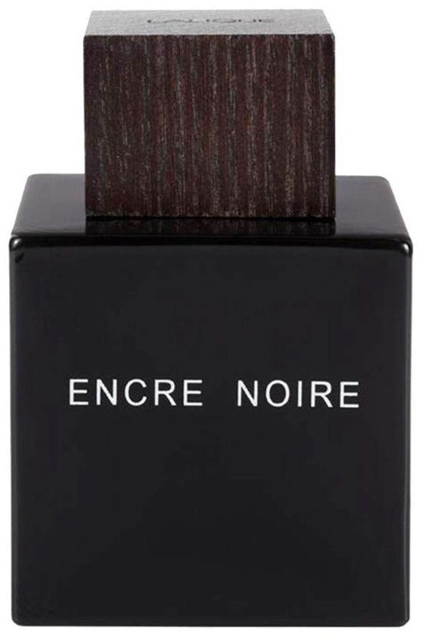 Buy Lalique Ancre Noir Men EDT - 100ml in Pakistan