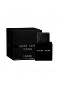 Buy Lalique Ancre Noir Men EDT - 100ml in Pakistan