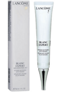 Buy Lancôme Blanc Expert Melanolyser Intense Whitening Spot Eraser in Pakistan