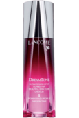 Buy Lancôme - DreamTone Ultimate Dark Spot Corrector - 1 (Fair) in Pakistan