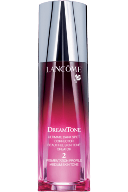 Buy Lancôme - DreamTone Ultimate Dark Spot Corrector - 2 (Medium) in Pakistan