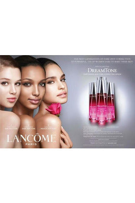 Buy Lancôme - DreamTone Ultimate Dark Spot Corrector - 2 (Medium) in Pakistan