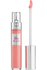 Buy Lancôme Gloss In Love Lip Gloss - Blink Pink 312 in Pakistan
