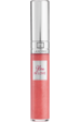 Buy Lancôme Gloss In Love Lip Gloss - Fizzy Rosie 222 in Pakistan
