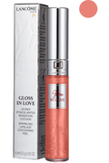 Buy Lancôme Gloss In Love Lip Gloss - Fizzy Rosie 222 in Pakistan