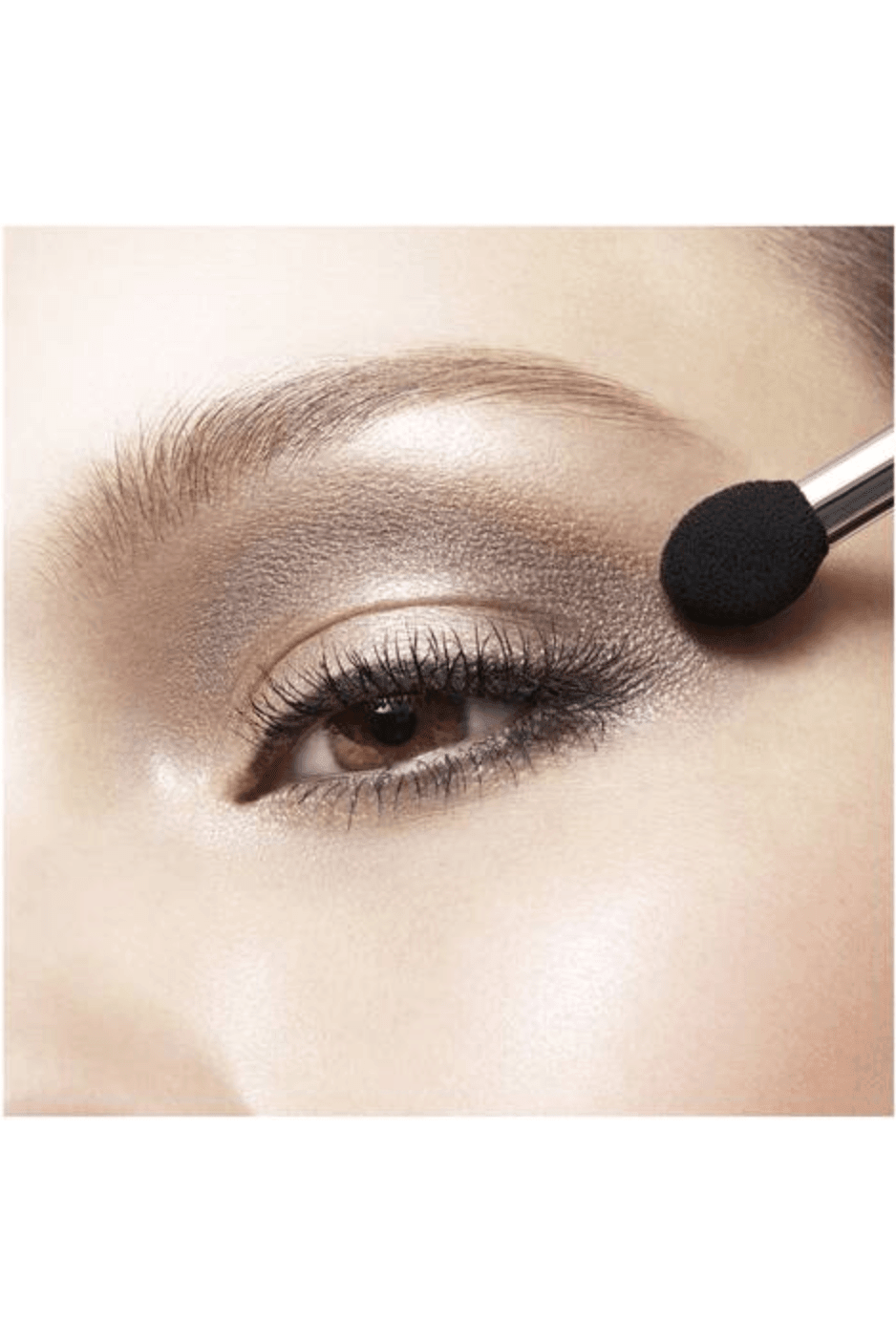 Buy Lancome Hypnose Eyeshadow Palette - D01 Fraicheur Rose in Pakistan