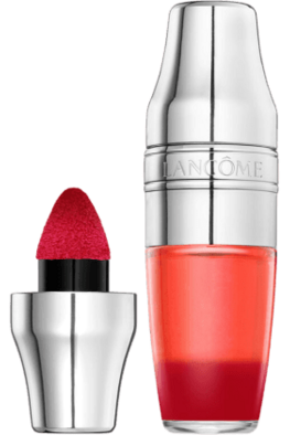 Buy Lancome Juicy Shaker Pigment Infused Lip Oil - Cherry Symphony 151 in Pakistan