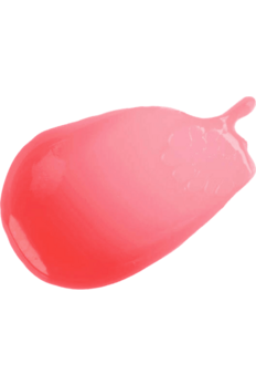 Buy Lancome Juicy Shaker Pigment Infused Lip Oil - Wonder Melon 352 in Pakistan