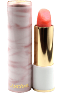 Buy Lancôme L'absolu Milky Fusion Tone-Up Lip Balm - 603 Coral Marble in Pakistan