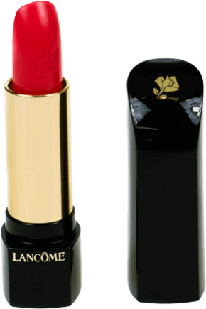 Buy Lancome L'Absolu Rouge Lipstick 349 Rouge Carousel in Pakistan