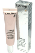 Buy Lancôme La Base Pro Hydra Glow Illuminating Make Up Primer in Pakistan