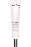 Buy Lancôme La Base Pro Hydra Glow Illuminating Make Up Primer in Pakistan