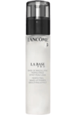 Buy Lancôme La Base Pro Perfecting Makeup Primer in Pakistan