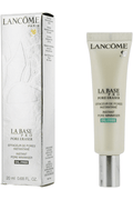 Buy Lancôme La Base Pro Pore Eraser in Pakistan