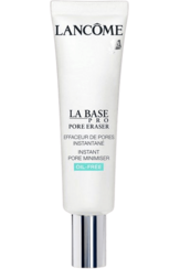 Buy Lancôme La Base Pro Pore Eraser in Pakistan