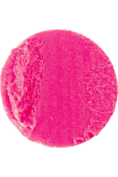 Buy Lancôme Shine Lover Lipstick - Effortless Pink 323 in Pakistan