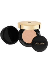 Buy Lancôme Teint Idole Ultra Cushion - Beige #010 in Pakistan