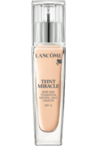 Buy Lancome Teint Miracle Foundation SPF 15 - 007 Beige Rose in Pakistan