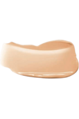 Buy Laura Mercier Candleglow Soft Luminous Foundation - Buff in Pakistan