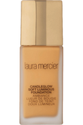 Buy Laura Mercier Candleglow Soft Luminous Foundation - Buff in Pakistan