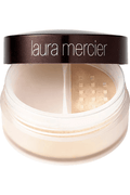 Buy Laura Mercier Mineral Powder SPF 15 - Real Sand in Pakistan