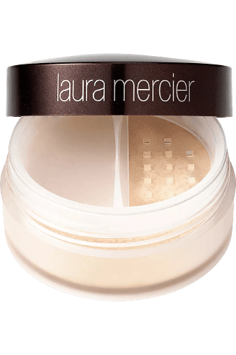 Buy Laura Mercier Mineral Powder SPF 15 - Real Sand in Pakistan