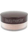 Buy Laura Mercier Mineral Powder SPF 15 - Real Sand in Pakistan